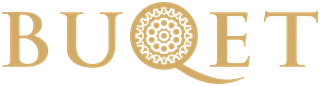 Buqet